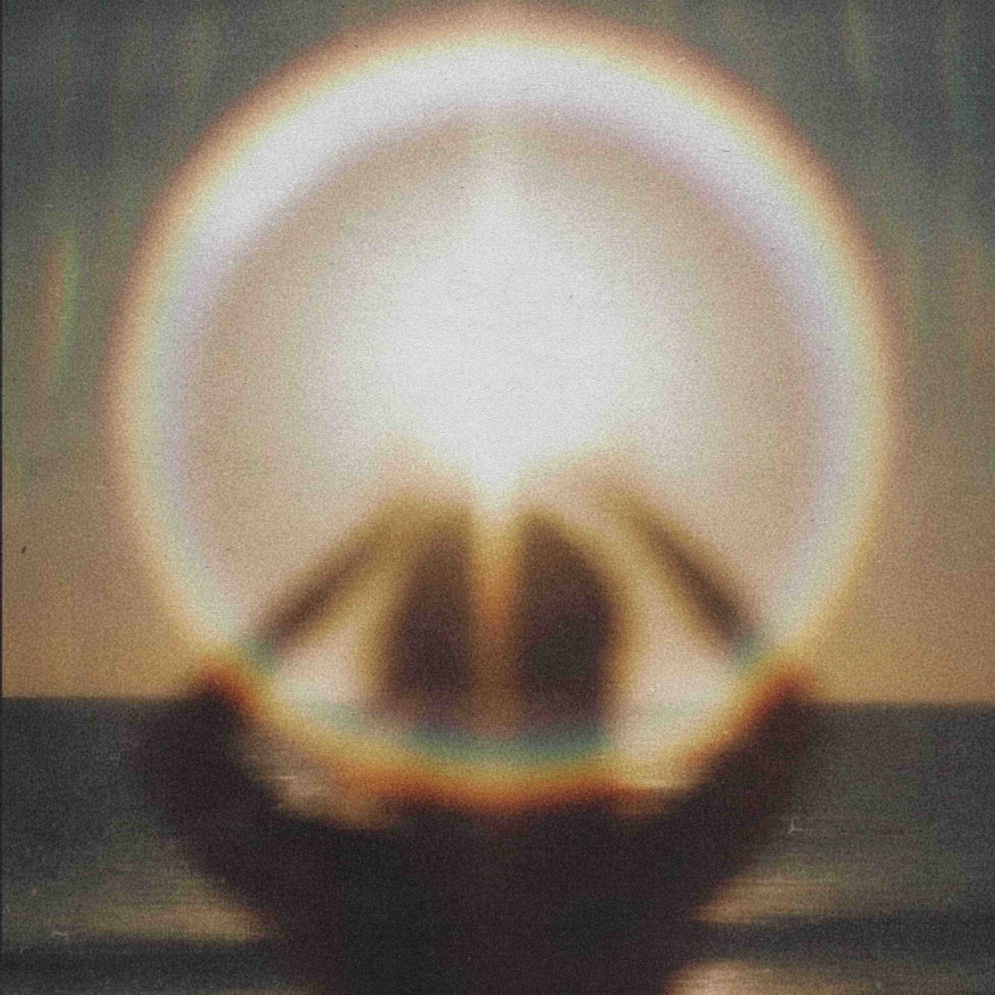 Dream Frequencies and the Quantum Field