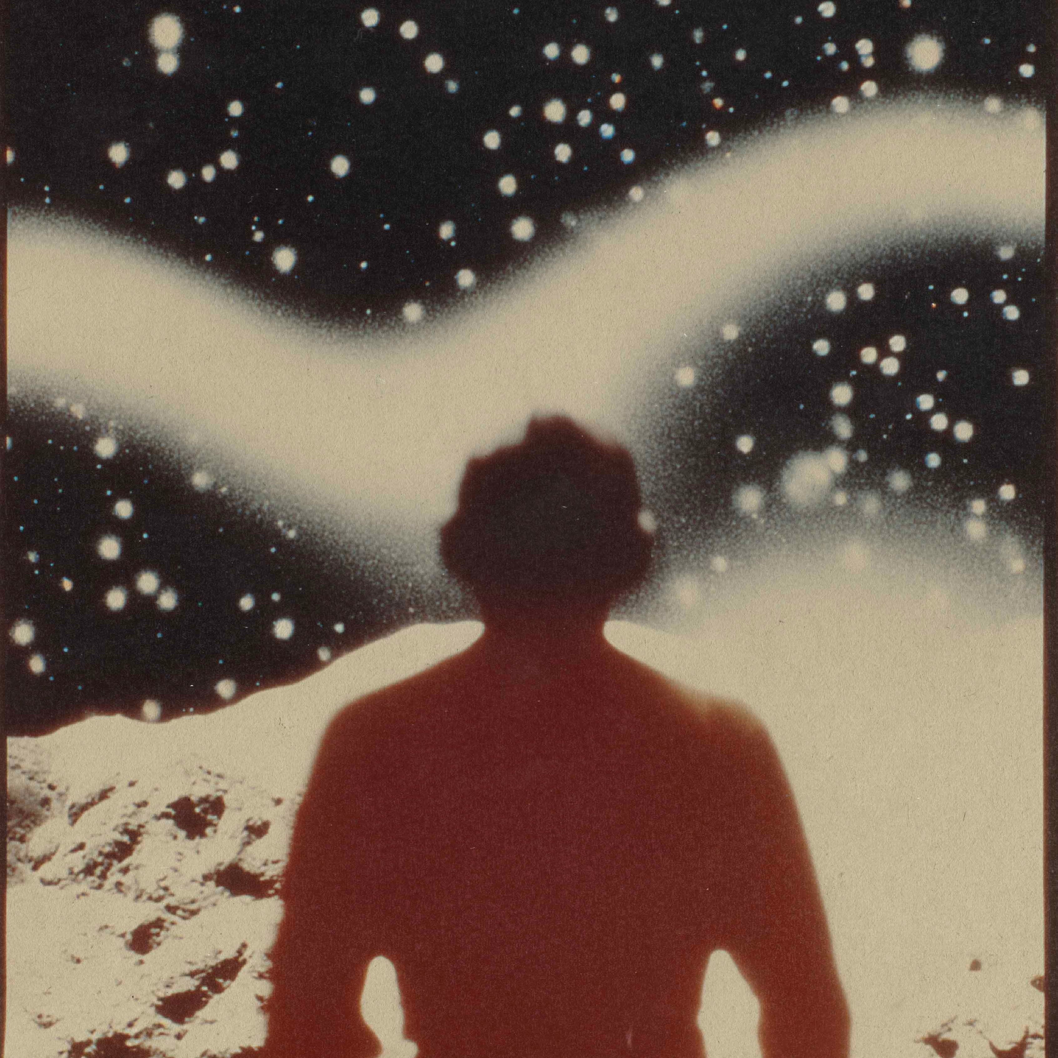 Self hypnosis for Dream Activation