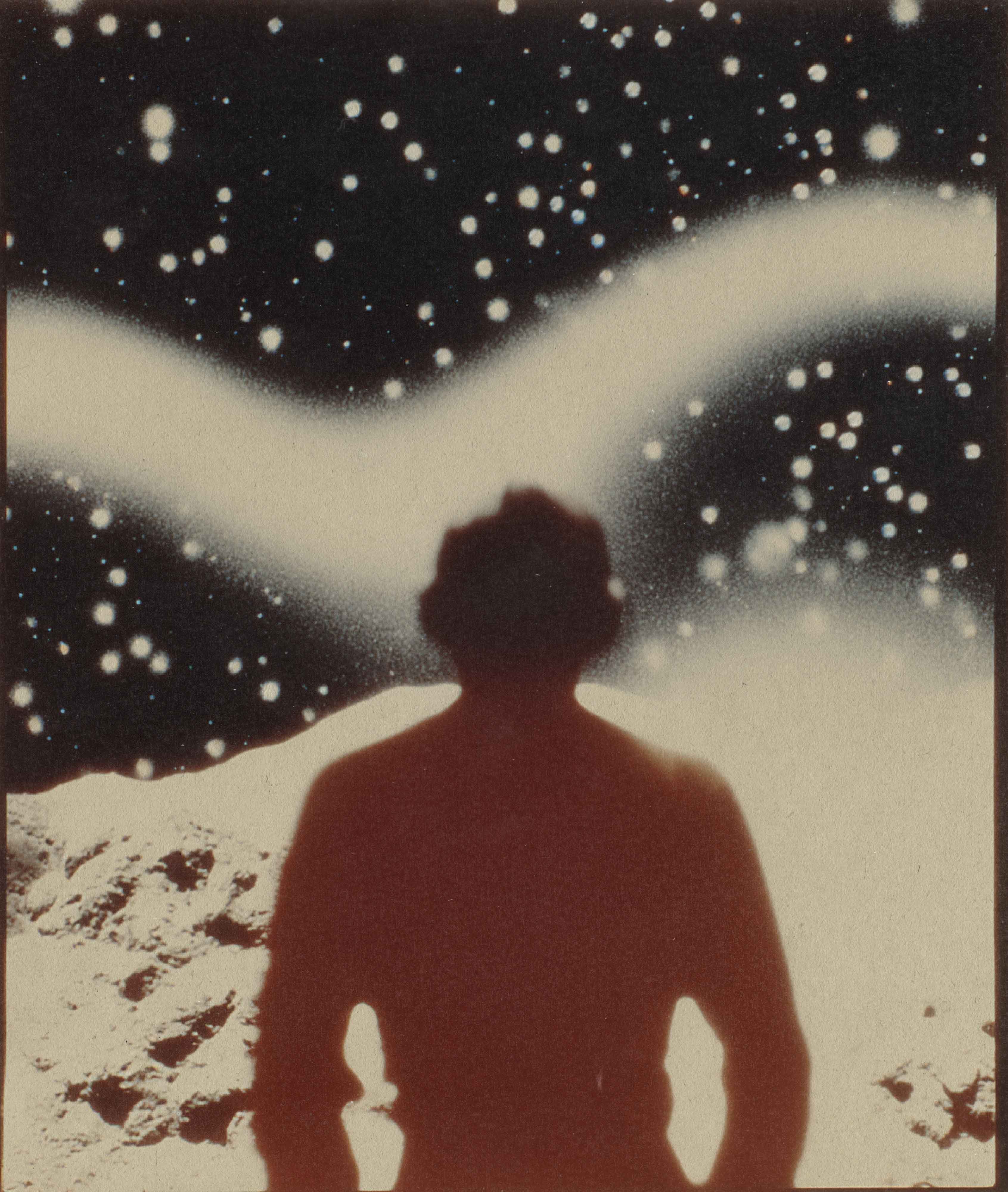 Self hypnosis for Dream Activation