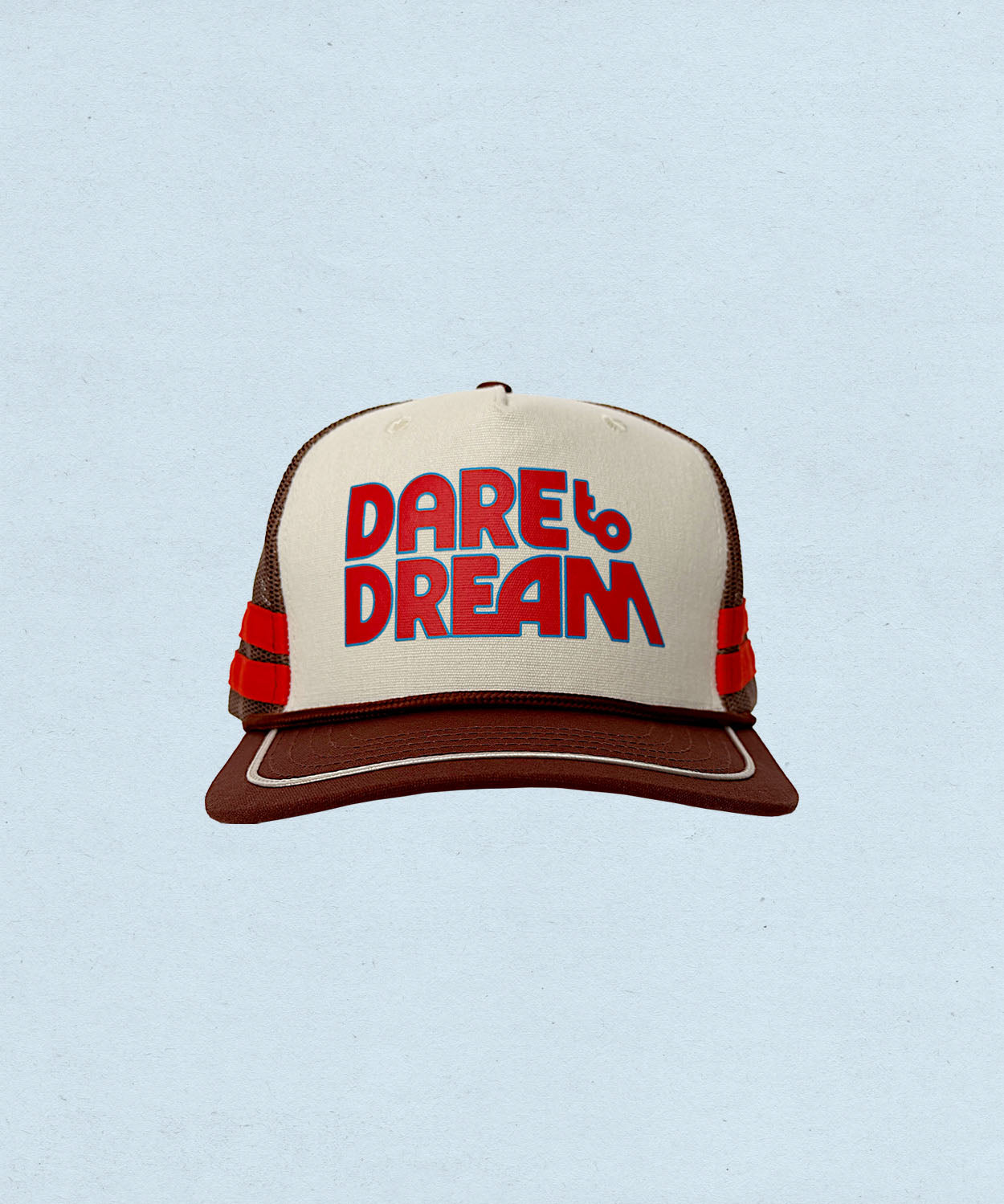 https://www.heartvision.co/collections/hats/products/dare-to-dream-trucker-brown