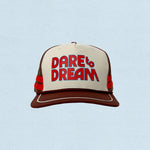 https://www.heartvision.co/collections/hats/products/dare-to-dream-trucker-brown