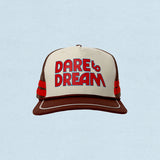 https://www.heartvision.co/collections/hats/products/dare-to-dream-trucker-brown