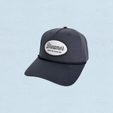 Dreamer Snapback