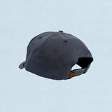 Dreamer Snapback