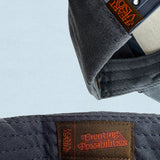 Dreamer Snapback