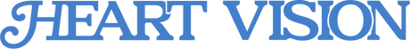 Heart Vision