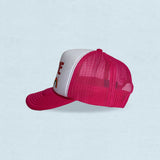 Shine On Youth Trucker Hat